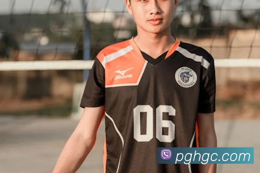 国际认证